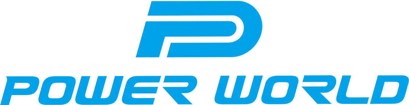 Power World - Power World heat pumps